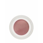 Acryl Gel Nded Make Up15 ml, art. 00051